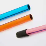 KnitPro Rundpindebeskytter