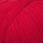 Mayflower Alliance Fine