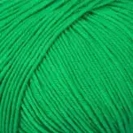 Mayflower Alliance Fine