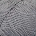 Mayflower Alliance Fine