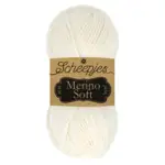 Scheepjes Merino Soft 602 Raphaël