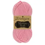 Scheepjes Merino Soft 632 Degas