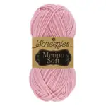 Scheepjes Merino Soft 649 Waterhouse