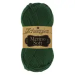 Scheepjes Merino Soft 631 Millais