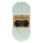 Scheepjes Merino Soft 651 Pissarro