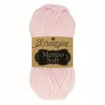 Scheepjes Merino Soft 647 Titian