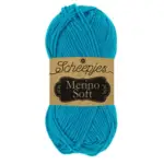 Scheepjes Merino Soft 615 Soutine
