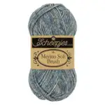 Scheepjes Merino Soft Brush