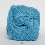 Hjertegarn Bommix Bamboo