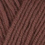 Viking Trend Merino 471 Bordeaux