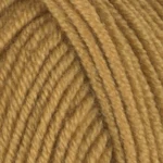 Viking Trend Merino 446 Sennep