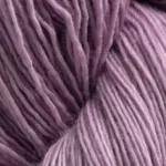 Manos del Uruguay Alma L2625 Patience