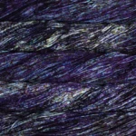 Malabrigo Arroyo 163 Camino