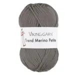 Viking Trend Merino Petite 316 Antik