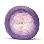 LindeHobby Soft Cake 07 Lavendel