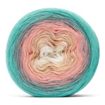 LindeHobby Soft Cake 06 Ametyst