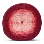 LindeHobby Soft Cake 04 Krokodille