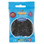 Hama Mini Perler