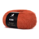 Mayflower Elba 023 Okker