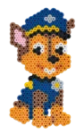 Hama Perlesæt Paw Patrol