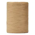 LindeHobby Raffia Lux 01 Beige