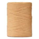 LindeHobby Raffia Lux 07 Sennep