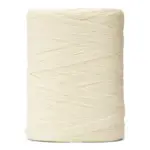 LindeHobby Raffia Lux 02 Ecru