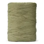 LindeHobby Raffia Lux 11 Khaki