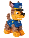 Hama Gaveæske Paw Patrol 3D