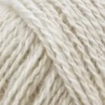 Onion Cashmere - 1601