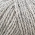 Onion Cashmere - 1605