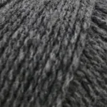 Onion Cashmere - 1606