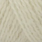 Onion Mohair+Wool - 301
