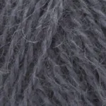 Onion Mohair+Wool - 303