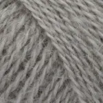Onion Mohair+Wool - 304