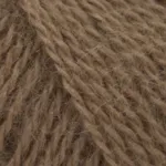 Onion Mohair+Wool - 305