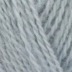 Onion Mohair+Wool