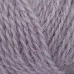 Onion Mohair+Wool - 308