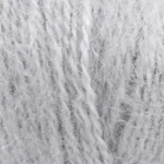 Onion Mohair+Wool - 317