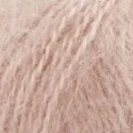 Onion Mohair+Wool - 319