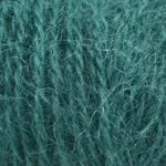Onion Mohair+Wool