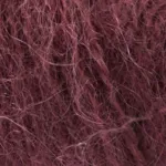 Onion Mohair+Wool