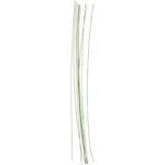 Blomsterstængel - 0,6 mm