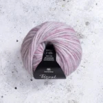 Svarta Fåret Tencel Blow 92 Punk candyfloss