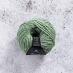 Svarta Fåret Tencel Blow 91 Lounge grøn