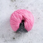 Svarta Fåret Tencel Blow 101 Kyssekamera