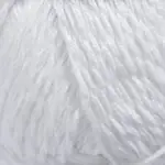 Svarta Fåret Cecilia 004 Snehvid