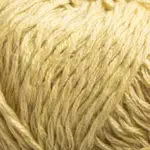 Svarta Fåret Cecilia 032 Påskeliljegul