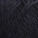 Svarta Fåret Cecilia 001 Kulsort