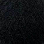 Permin Hannah 880107 Sort